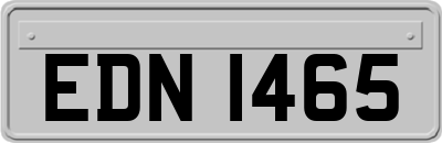 EDN1465