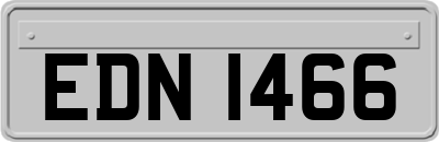 EDN1466