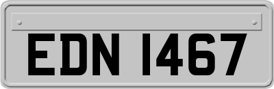 EDN1467