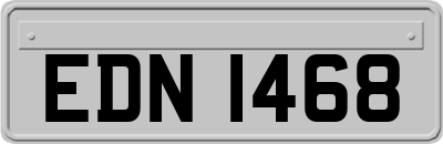 EDN1468
