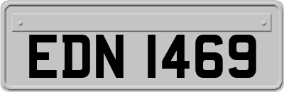 EDN1469