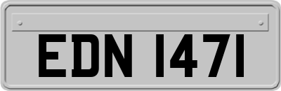 EDN1471