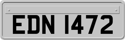 EDN1472
