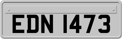 EDN1473