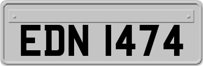 EDN1474