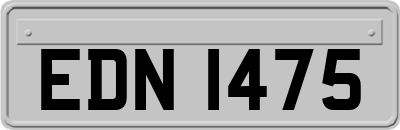 EDN1475