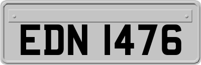 EDN1476