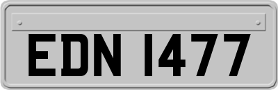 EDN1477