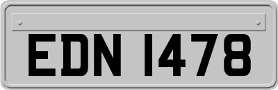 EDN1478