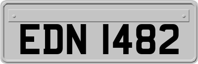 EDN1482