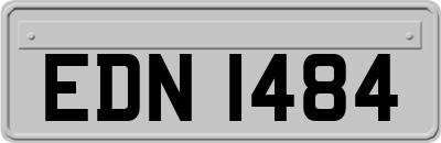 EDN1484
