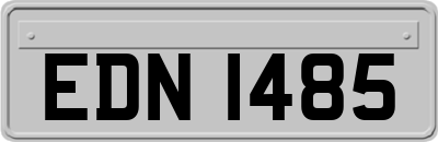 EDN1485
