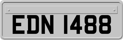 EDN1488