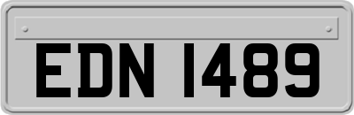 EDN1489