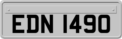 EDN1490