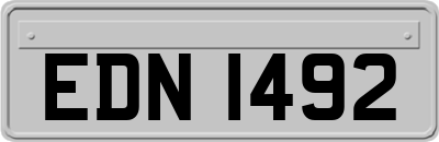EDN1492