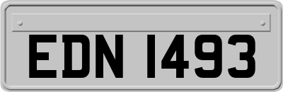 EDN1493