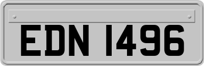 EDN1496