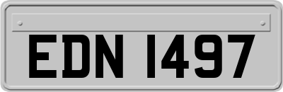 EDN1497