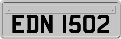 EDN1502