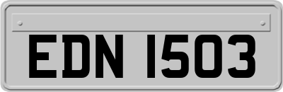 EDN1503