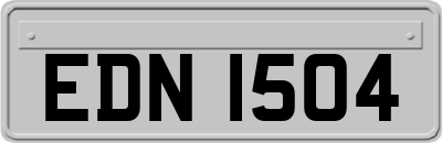 EDN1504