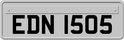 EDN1505