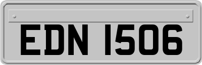 EDN1506