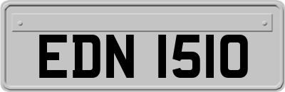 EDN1510