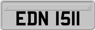 EDN1511