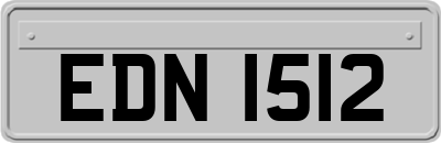 EDN1512