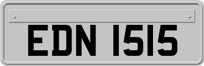 EDN1515