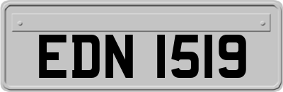 EDN1519