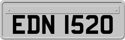 EDN1520