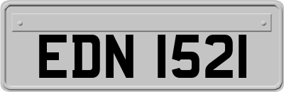 EDN1521