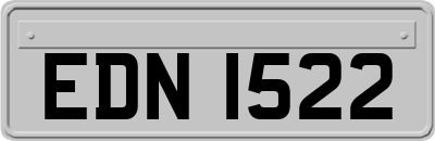 EDN1522