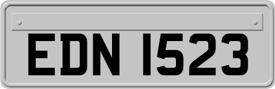 EDN1523