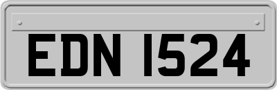 EDN1524