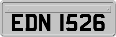 EDN1526