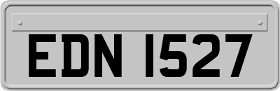 EDN1527