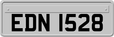 EDN1528