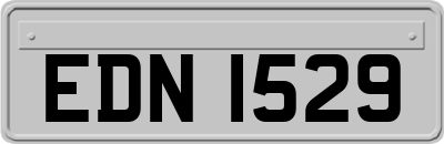 EDN1529