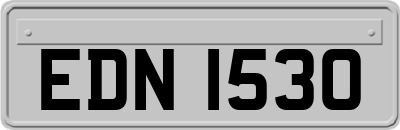 EDN1530