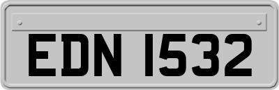 EDN1532