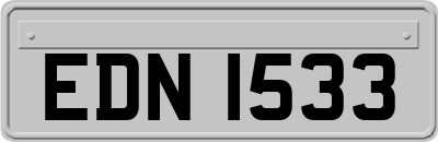 EDN1533