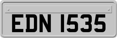 EDN1535