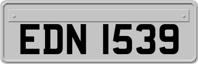 EDN1539