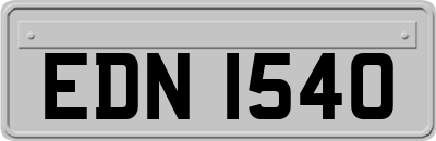 EDN1540