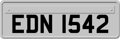 EDN1542