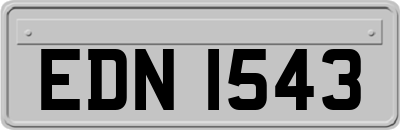 EDN1543